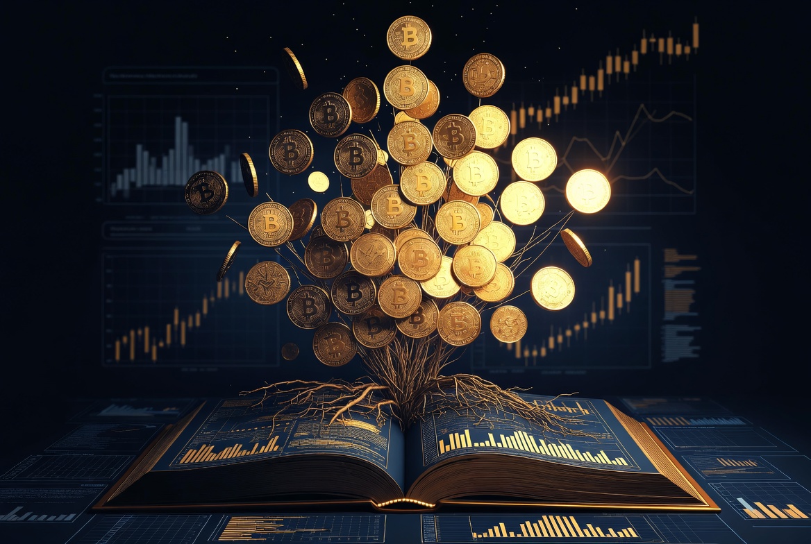 ¿En qué invertir con poco dinero? 12 conceptos clave para empezar